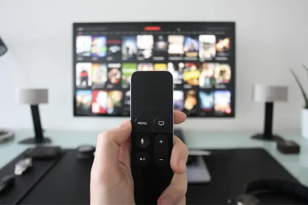 Globoplay: Assista Novelas da Globo no Celular