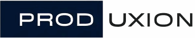 Dlproduxion