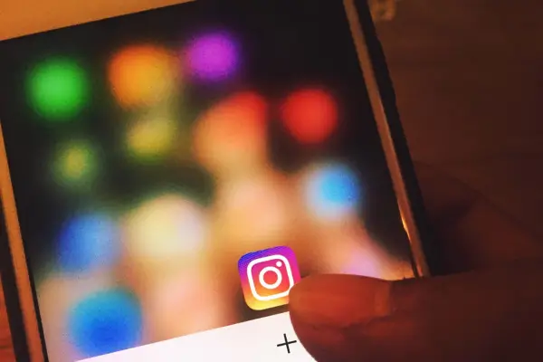 Como Excluir Sua Conta do Instagram no Celular: Tutorial Detalhado Passo a Passo