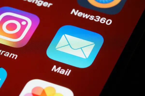 Como Recuperar Sua Conta do Gmail