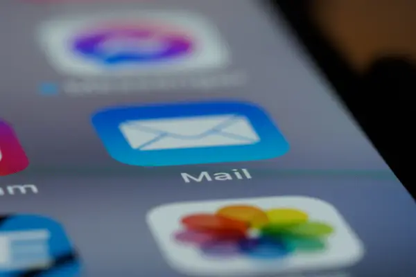 Como Recuperar sua Conta de E-mail: Passo a Passo Completo