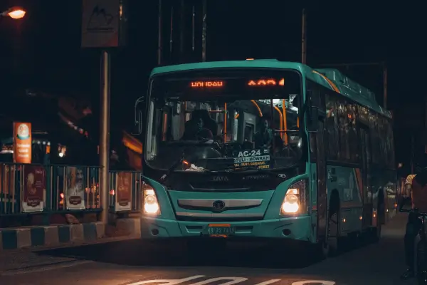 Como Consultar Saldo do Cartão SUBE: Passo a Passo Completo