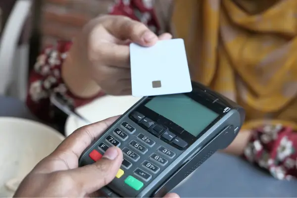 Como Obter um Cartão de Crédito Santander